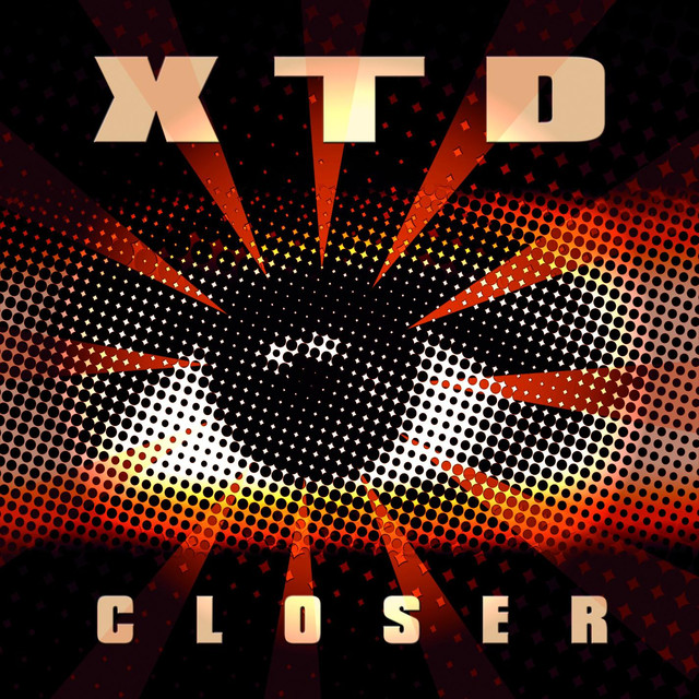 XTD Photo