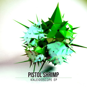 Pistol Shrimp UK