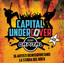 Capital Undercover cover