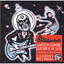Supersonic Guitars in 3‐D cover