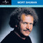 Universal Master cover
