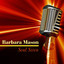 Soul Siren cover