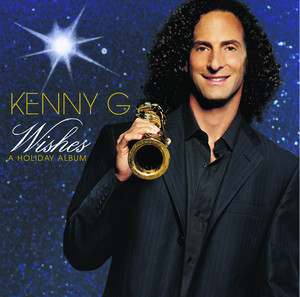 Wishes: A Holiday Album album