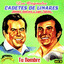 Tu nombre cover