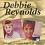 Debbie / Am I That Easy to Forget? cover