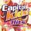Capitol Kids!
