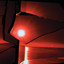 Nine Types of Light (Deluxe) cover