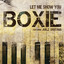 Boxie