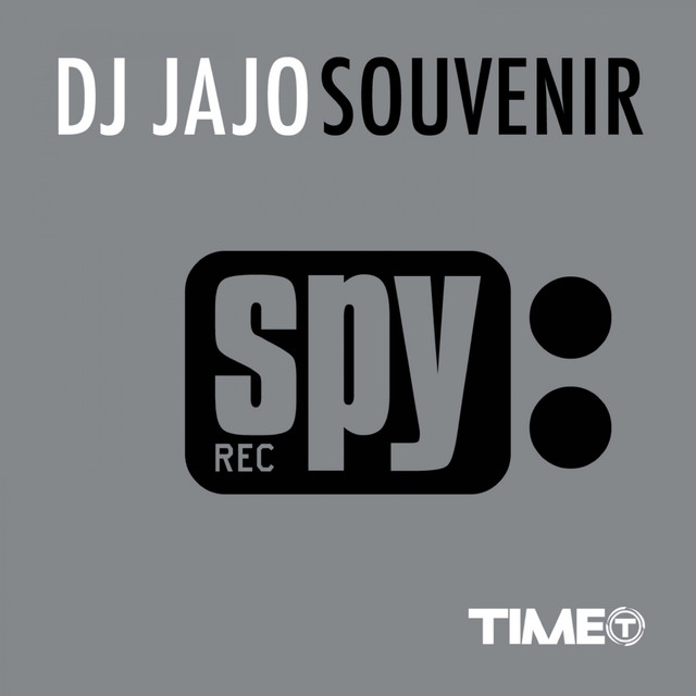 DJ Jajo Photo