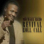 Revival Roll Call Albumcover