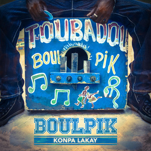 Alakanpay cover