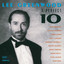 A Perfect 10 cover