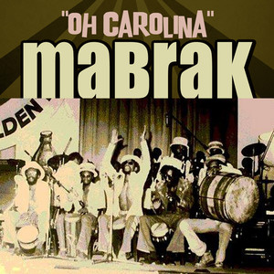 Mabrak