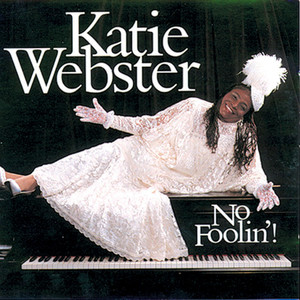 No Foolin'! album
