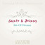 Isle of Dreams cover