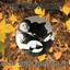 The Outstanding Uncle Dave Macon, Vol. 1 Albumcover