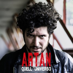 Artan