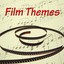 Film Themes Albumcover