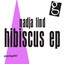 Hibiscus EP Albumcover