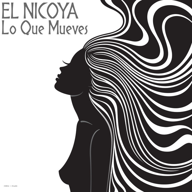 El Nicoya Photo