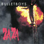 Za-Za cover