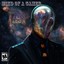 Mind of a Gamer Albumcover