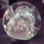 Psychic cover