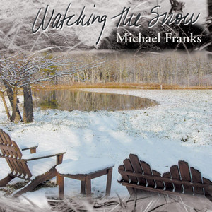 Watching The Snow album