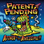Attack of the Awesome!!! cover