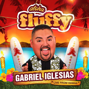 World Tour cover