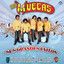 Sus Grandes Exitos Albumcover