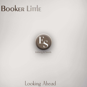 Looking Ahead album