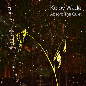 Kolby Wade