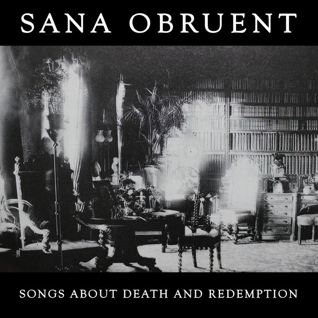 Sana Obruent Photo