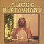 Alice's Restaurant (The Massacree Revisited) cover