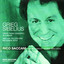 Grieg: Piano Concerto in A minor, Sibelius: Pelleas and Melisande Suite Albumcover