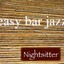 Easy Bar Jazz Albumcover
