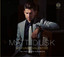 My Funny Valentine - The Chet Baker Songbook - cover