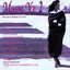 Missing You II cover