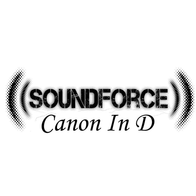 SoundForce Photo