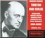 Wagner: Tristan und Isolde (Live) Albumcover