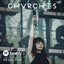 Spotify Sessions cover