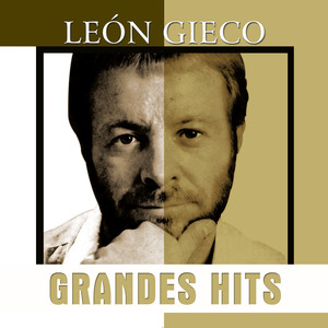 Grandes Hits - León Gieco album
