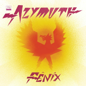 Fênix album