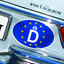 D cover