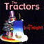 The Big Night cover