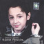 Stapanul manelelor volumul 2 Albumcover