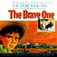 The Brave One Albumcover