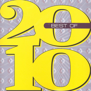 Best Of 2010 album