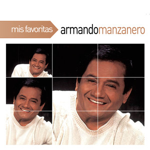 Mis Favoritas album
